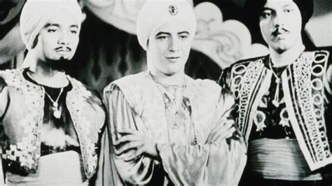 Ibong Adarna (1941) .